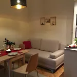 Opera Dream Apartment