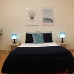 Opera Dream Apartment