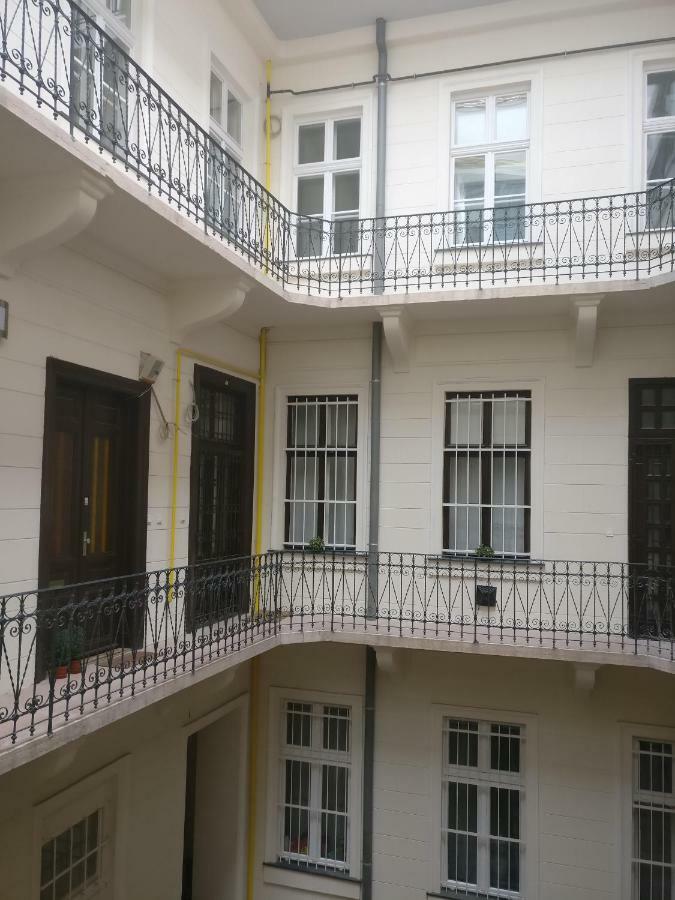 Apartment Opera Dream *