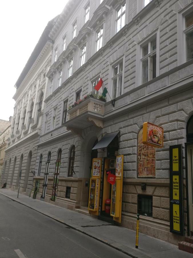 Opera Dream Budapest